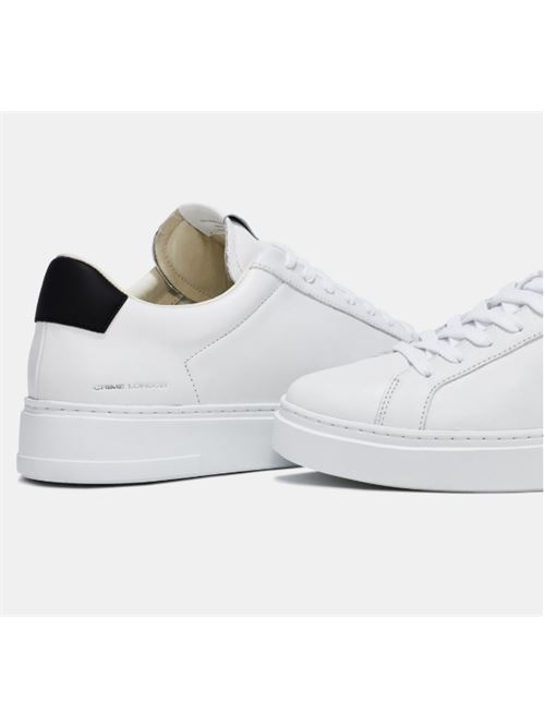 extralight crime london | 13470PP4B10